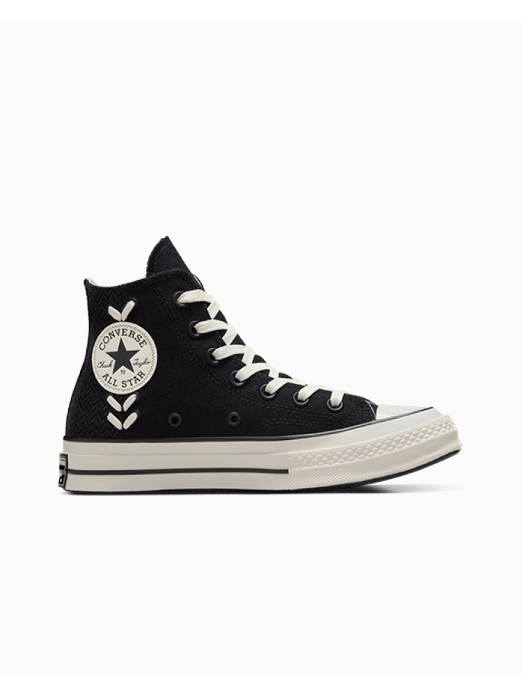 Converse Chuck 70 High Top