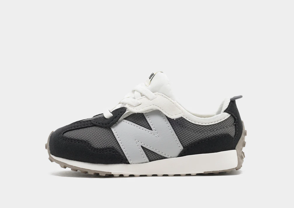 New Balance 327