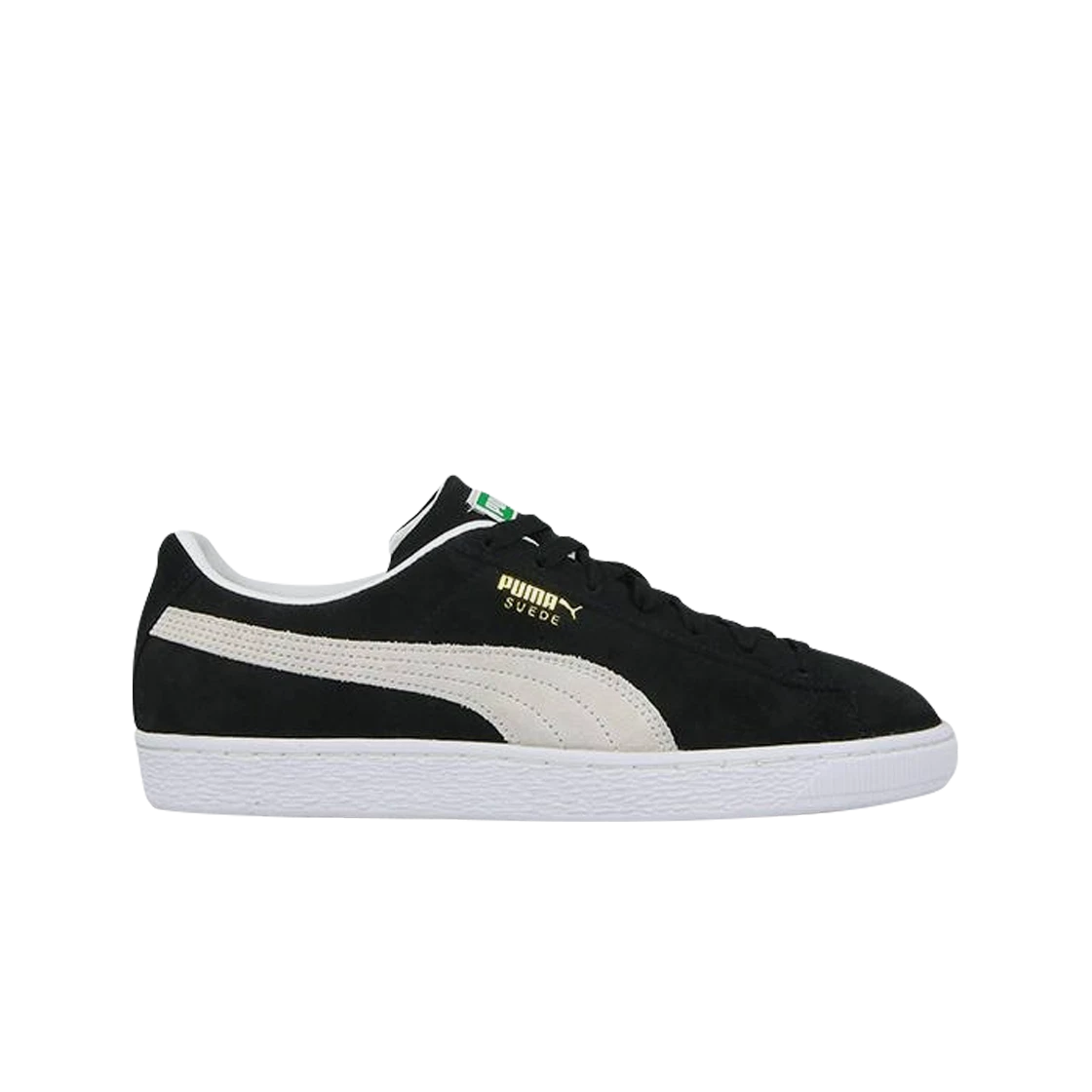 Puma Suede Classic